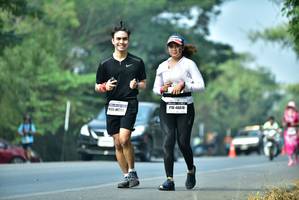 BIB: 48070, 462
                            <button type="button" onclick="openModal(10130230)" class="btn btn-primary btn-sm float-right btn-popup" data-toggle="modal" data-target=".modal-high-quality">
                        <i class="fas fa-shopping-cart"></i> Add to Cart
                    </button>
                                            <button type="button" onclick="isThisMe(10130230, true)" class="btn btn-success btn-sm float-right btn-popup btn-isme hidden" data-toggle="tooltip" data-placement="bottom" title="นี่คือรูปของคุณใช่ไหม คลิกที่นี่เพื่อเอาเข้าอัลบั้ม">
                        <i class="fas fa-plus"></i> Add to album
                    </button>
                    <button type="button" onclick="isThisMe(10130230, false)" class="btn btn-warning btn-sm float-right btn-popup btn-isnotme hidden">
                        <i class="fas fa-ban"></i> Remove from album
                    </button>